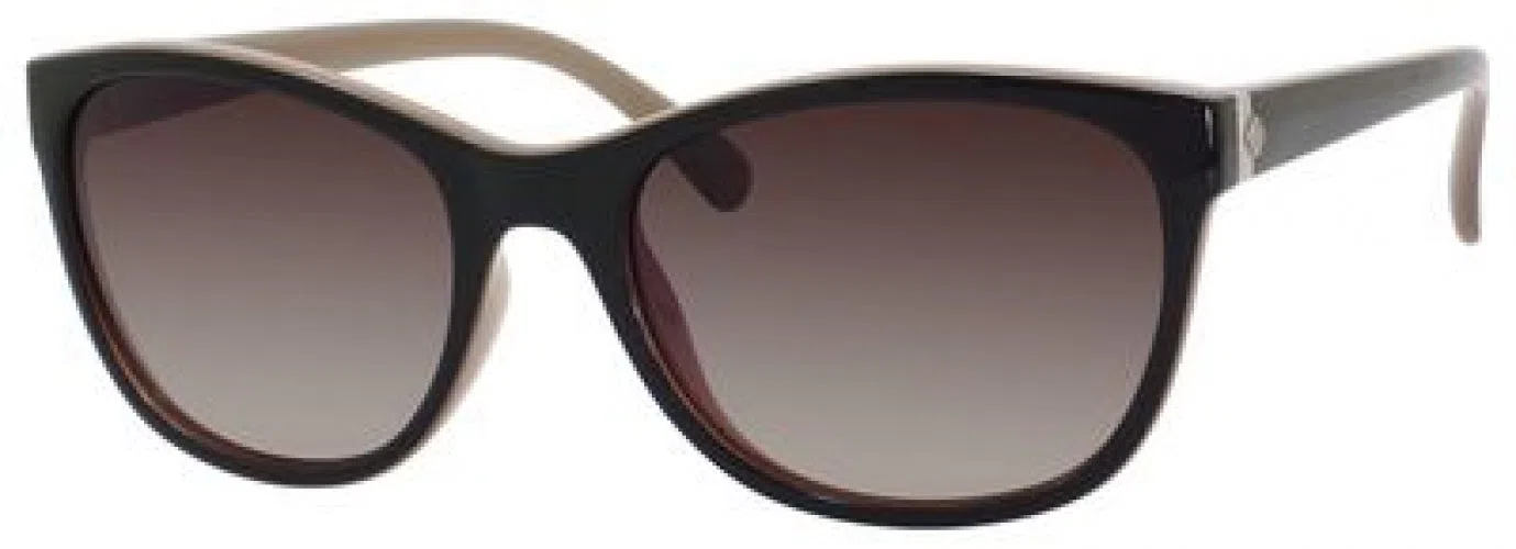 Polaroid Core P8339 Sunglasses - view 2